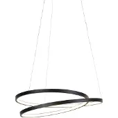 Paul Neuhaus Hanglamp Roman design