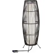 Paulmann 94320 Verlichtingssysteem Plug&Shine Warmwit Bruin