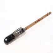 Bouwsales Patentpuntkwast Copenhagen professioneel oplosmiddelbestendig 20mm