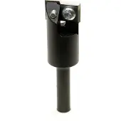 HMB Frees 402001 20mm Los Mesje