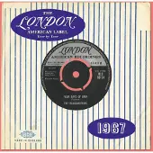 Cd London American Label: 67 -