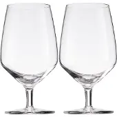 Schott zwiesel Schott Zweisel Wiskeyglas 6 stuks