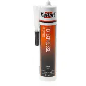 Kelfort Constructielijm