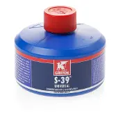 Kippers Rijssen Csf Soldeervloeistof S39 Flux 320Ml