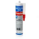 Frencken Constructielijm ConstruCol HV45 290ml
