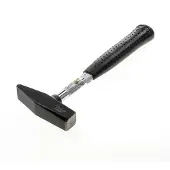 PICARD 500g Bankhamer metalen steel - Nr.301 - 0030100-500