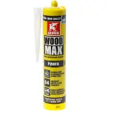 Griffon Wood Max power houtlijm 380gr