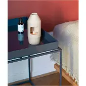 HAY Chim Chim diffuser Light beige
