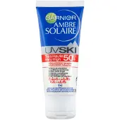 Garnier Ambre Solaire - Ski UV Crème SPF50 - 30ml