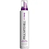 Paul Mitchell Haarverzorging Extra Body Sculpting Foam 500 ml