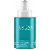 Juvena Verzorging Skin Energy Refine & Exfoliate Mask 50 ml