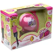Aire Libre Skip It Skipping Rope Roze Kinderen