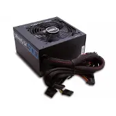 NOX Urano SX 500W - alimentation - 500 Watt