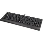 Acer DP.PR2EE.X67 toetsenbord USB AZERTY Belgisch Zwart