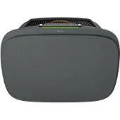 AEG AX71-304DG