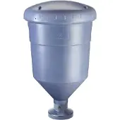 Fiap 1579 Broedvoeder 60 kg