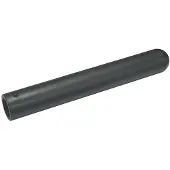 Body-solid OAS-14 Olympische Adapter Sleeve