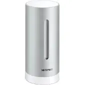 Netatmo NIM01-WW