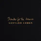 Sony bmg Thanks For The Dance