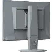Eizo Flexscan EV2450 - Grijs