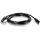 Cables To Go 80618