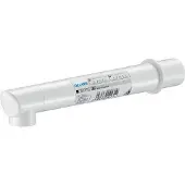 Delabie uitloop sanitairkranen