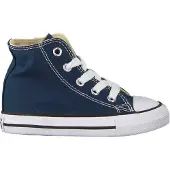 Converse Sneakers blauw