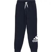 Adidas Essentials French Terry Broek
