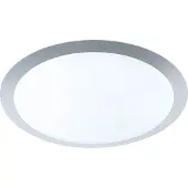 TRIO LED plafondlamp Serie 6265 42cm
