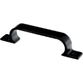 Starx Meubelgreep | | 149 mm (Zwart)