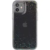 Tech21 Evocheck Iphone 12 Pro Max Telefoon Telefoonhoesje