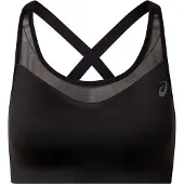 Asics Accelerate Bra | XS | Dames