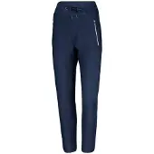 Sjeng Sports Ss lady pant paris long paris long-n024