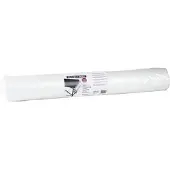 Sibel Couch Roll Make-up - 150st