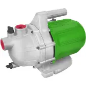Eurom TP800P Tuinpomp