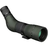 Vortex Diamondback HD 16-48x65 Angled