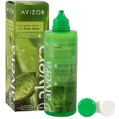 Avizor Alvera 350 ml