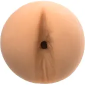 Main Squeeze Man Squeeze Twink - Masturbator Ass