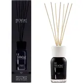 Millefiori Geurstokjes Nero 100 Ml