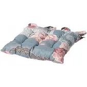Madison Toscanekussen Madison Lisa Pink (46 x 46 cm)