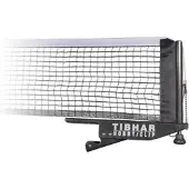 Tibhar Tafeltennis Net Hobby Clip