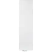 Belrad Vermont paneelradiator 60x180cm 2214W wit