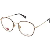 Levi's Lv-1027-2f7 Vrouw Met Bril