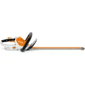 Stihl Accu Heggenschaar HSA 45 - 50 CM
