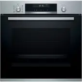 Bosch HBG5780S6