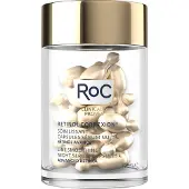 Roc retinol corr line sm ni serum