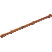 Meinl BODHRAN TIPPERS