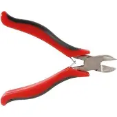 Velleman Pince - - coupante