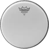 Remo Silentstroke 15 Drum Head