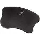 URage Hama 00062894 muismat Zwart